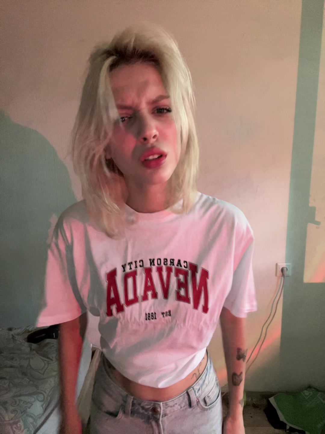 @milkiscs