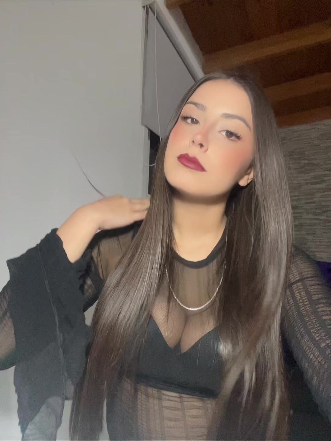 @cocco777