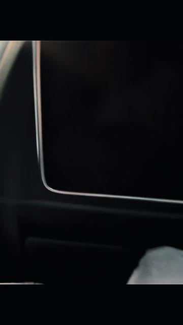 @loré