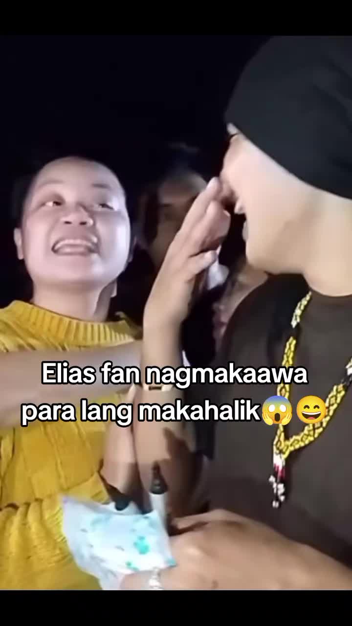 @Birada Jac