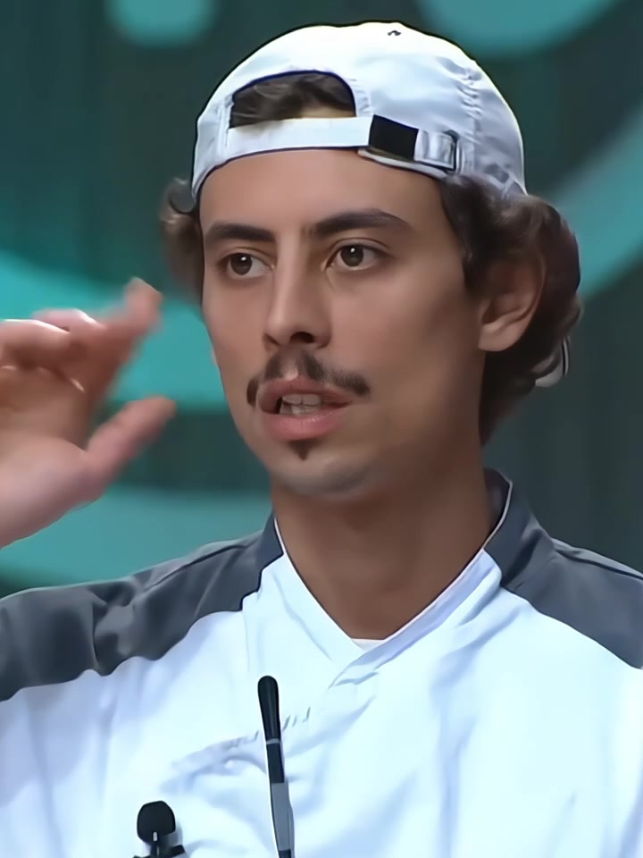 @centralMasterchefbr✔️