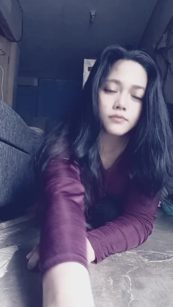@anisa aulia