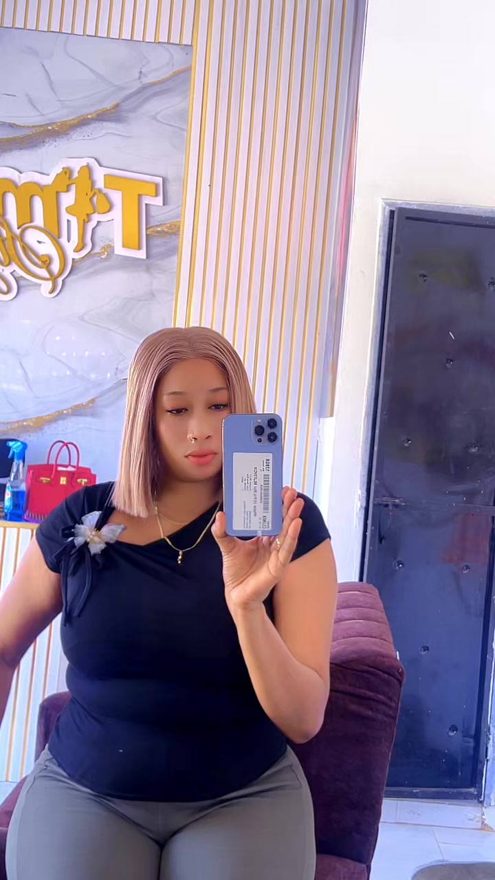 @Tyma style♥️😍😍