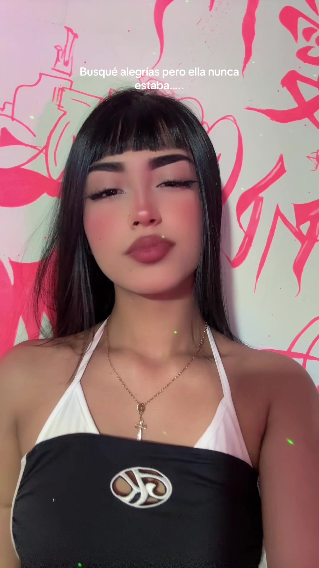 @Natalia