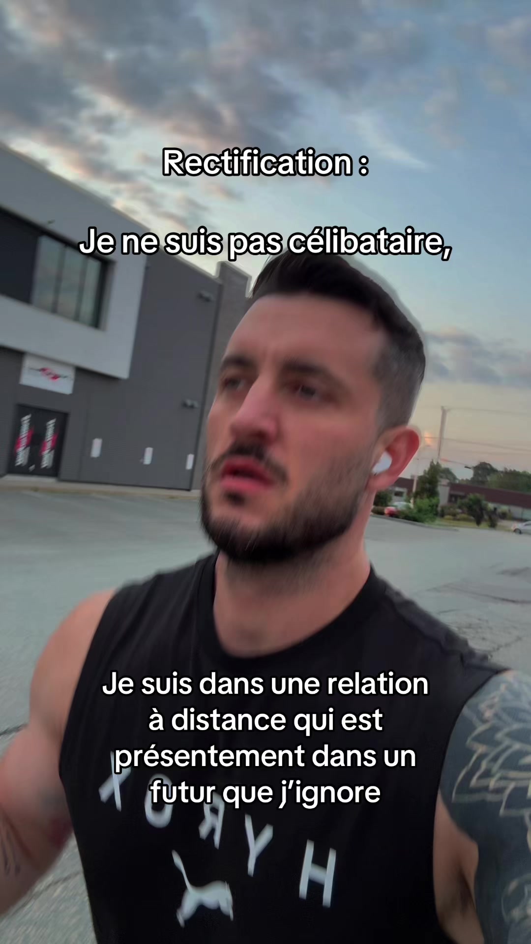 @Pierre 👋🏻