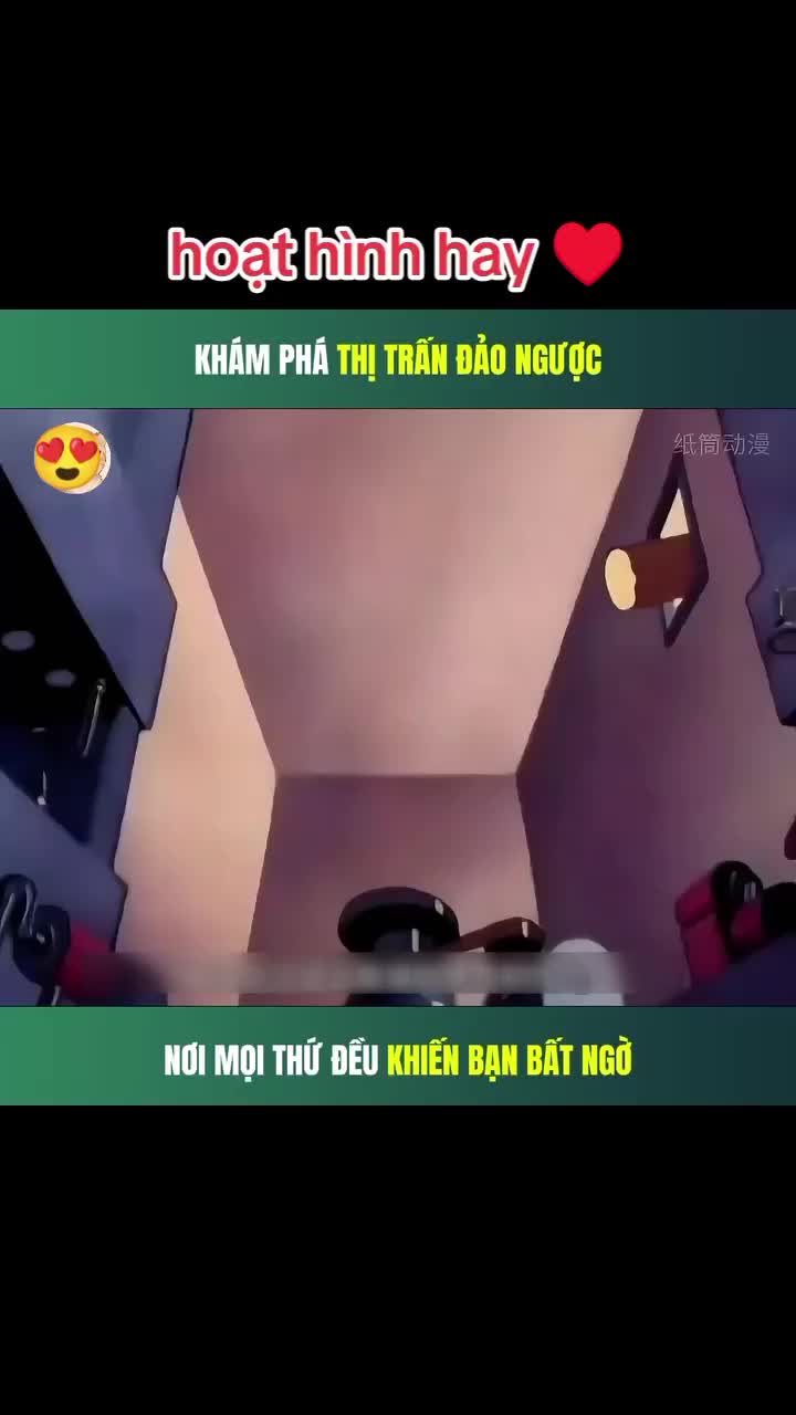 @PhamTrungKienLC✅✅✅