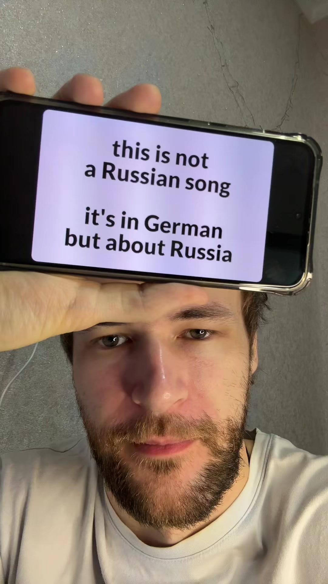 @abc123russian1
