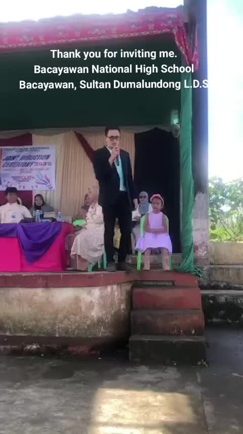 @MAWIE