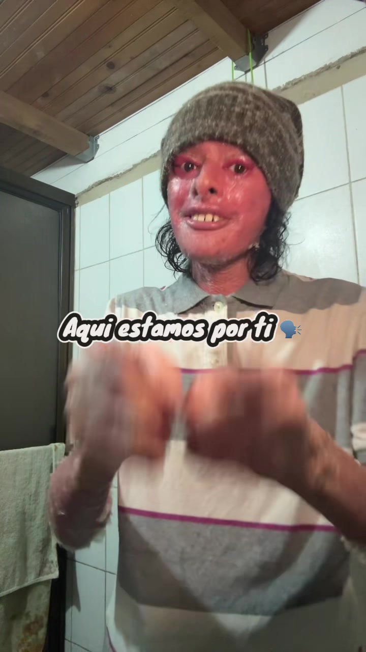 @Tio Panshis