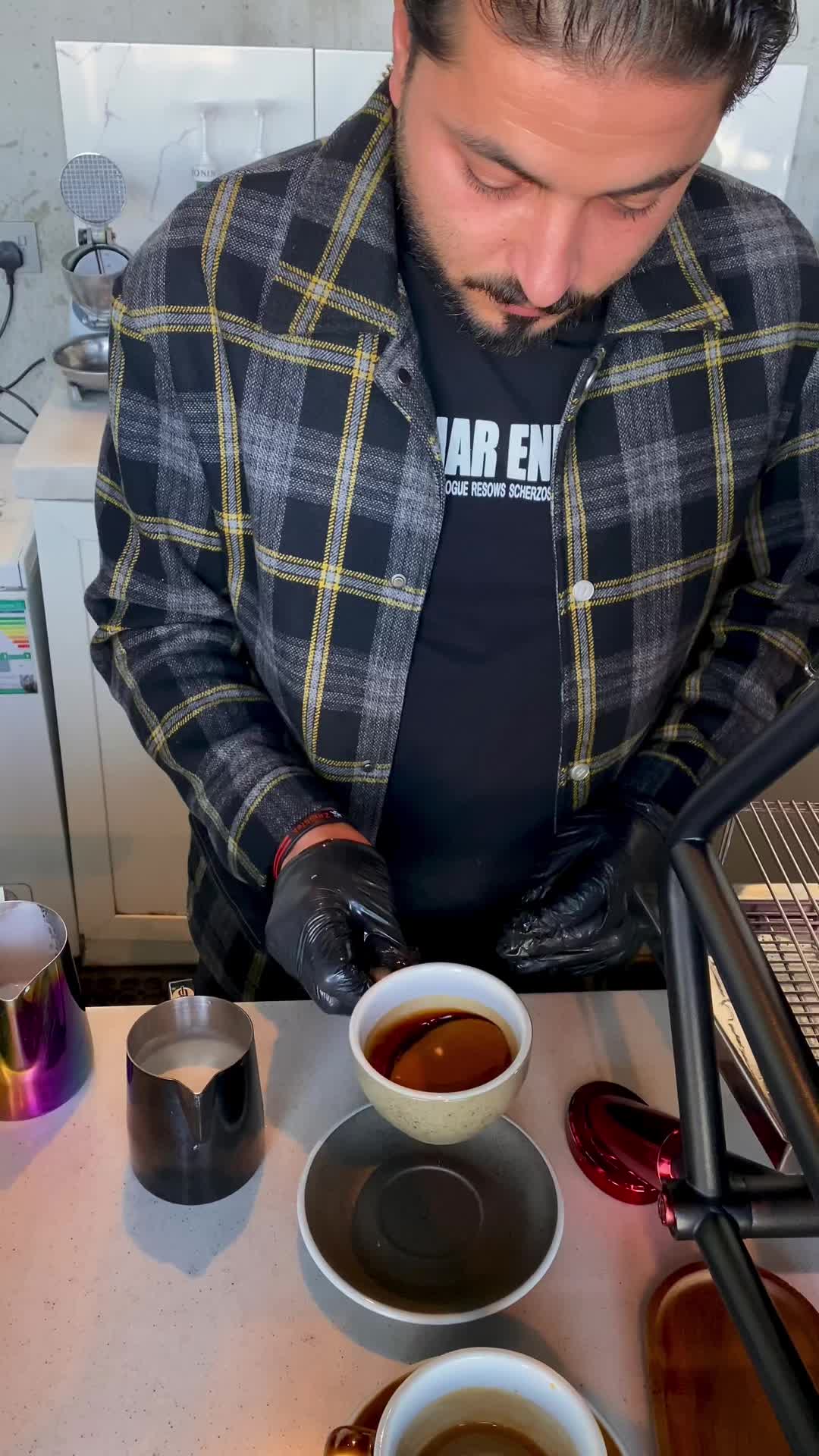 @Barista Mahmoud☕️🧋