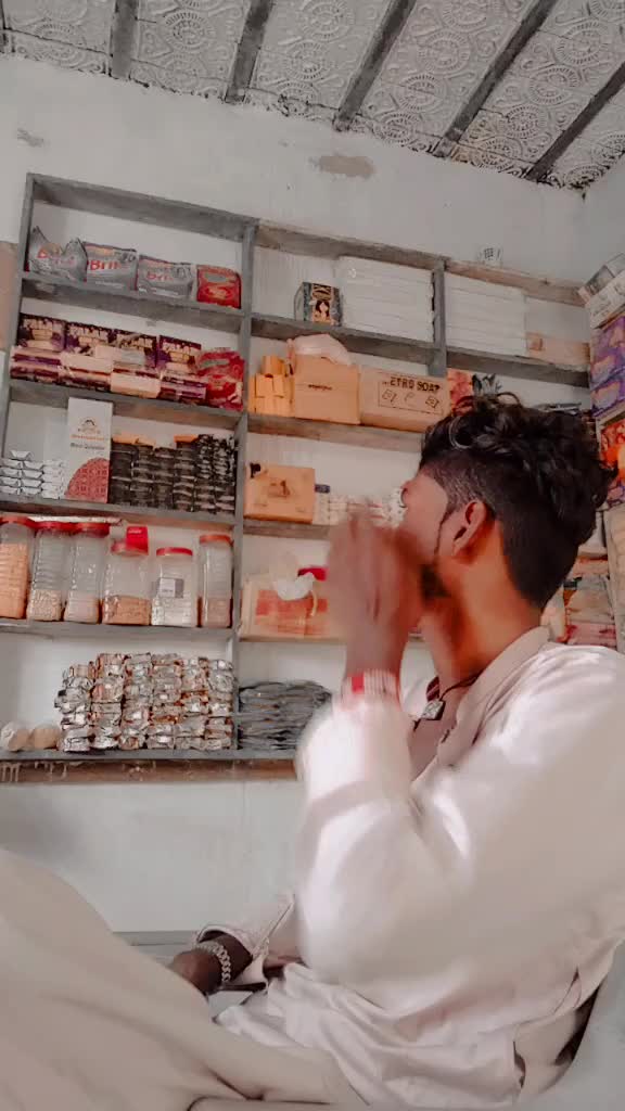 @Vishal bheel