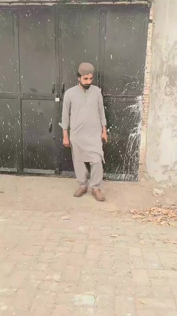 @MEER Murtaza Ghoto