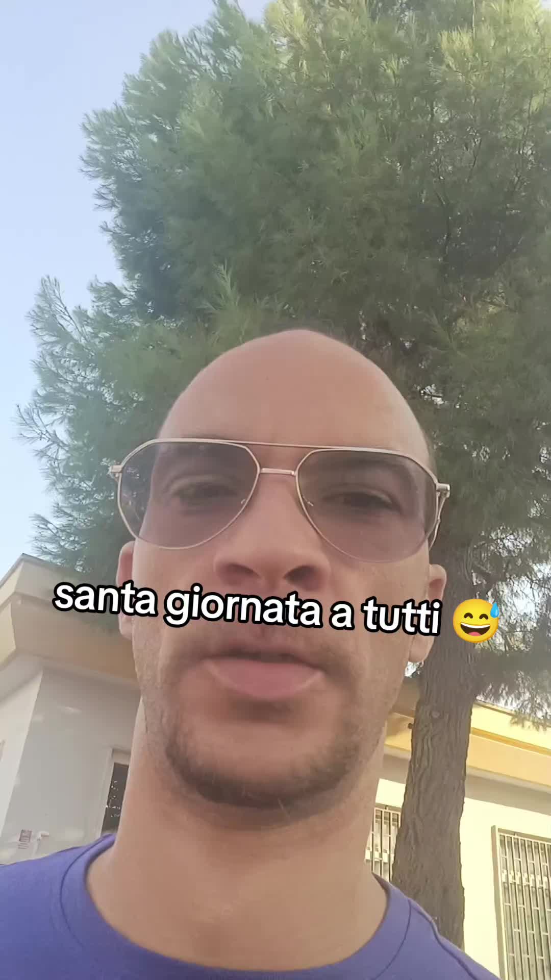 @DONATO 2.0