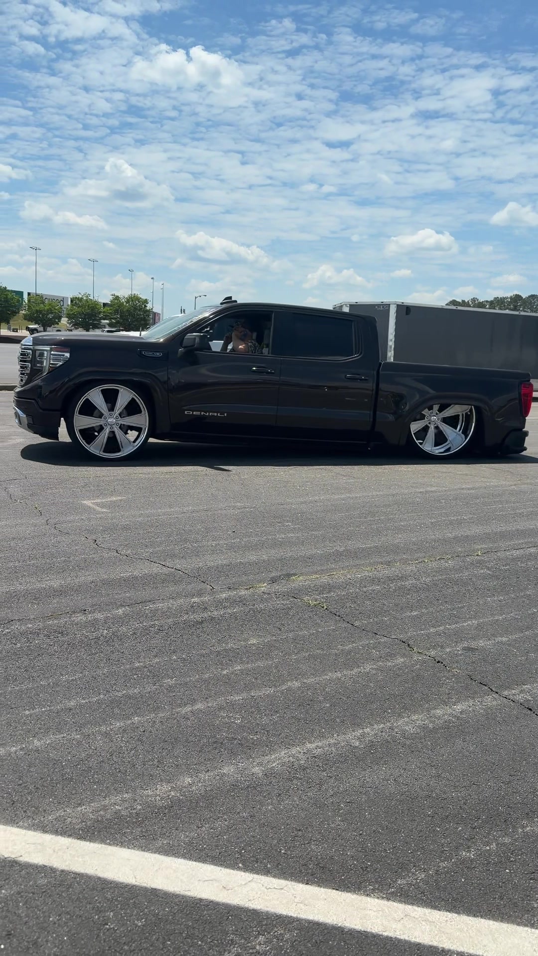 @1baggedgmc_