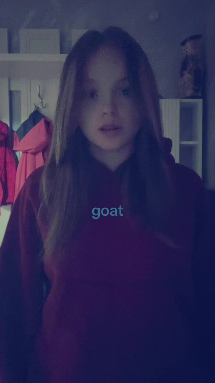 @_annuuut_