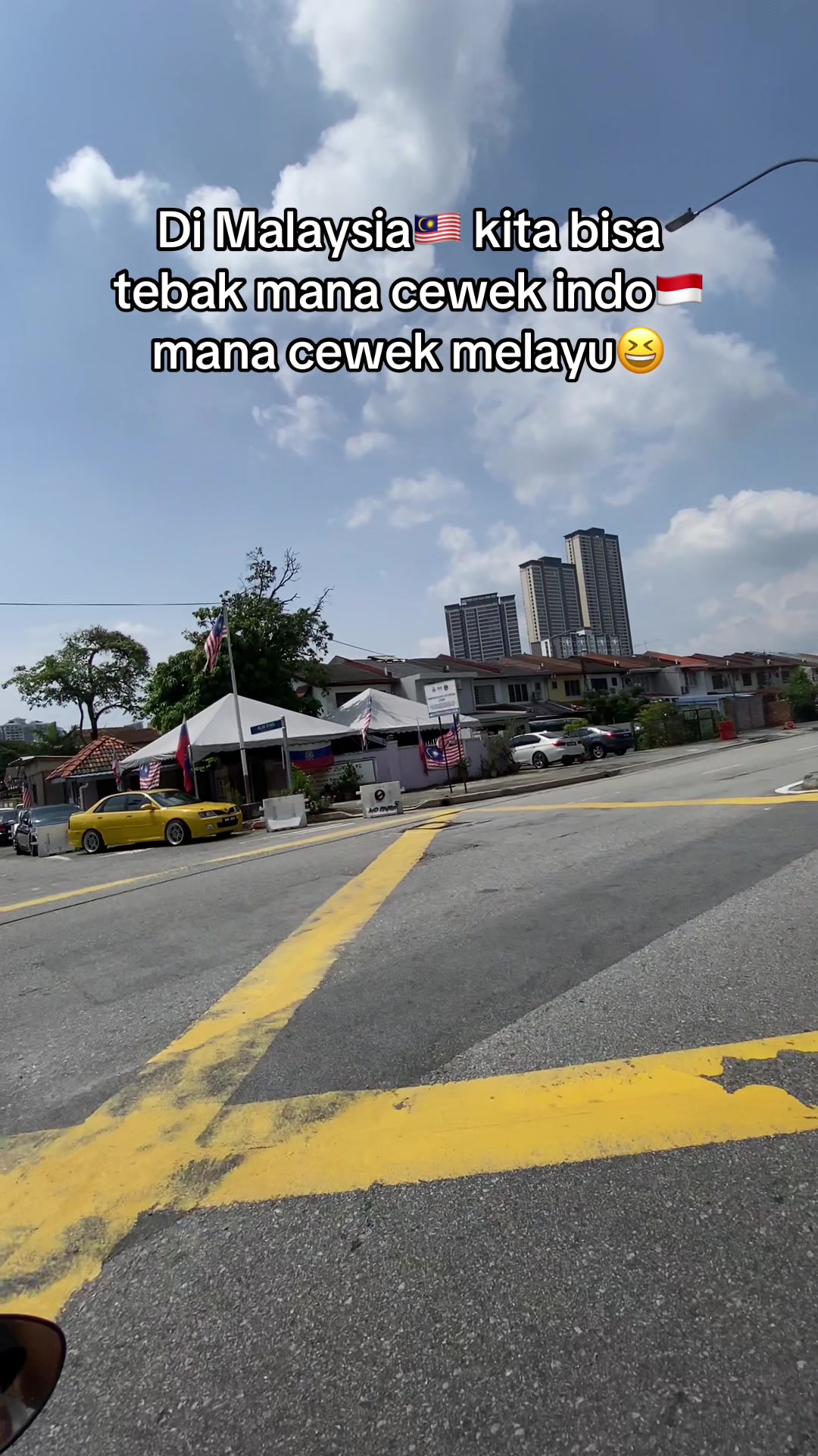 @SOLIHIN🇮🇩🦅