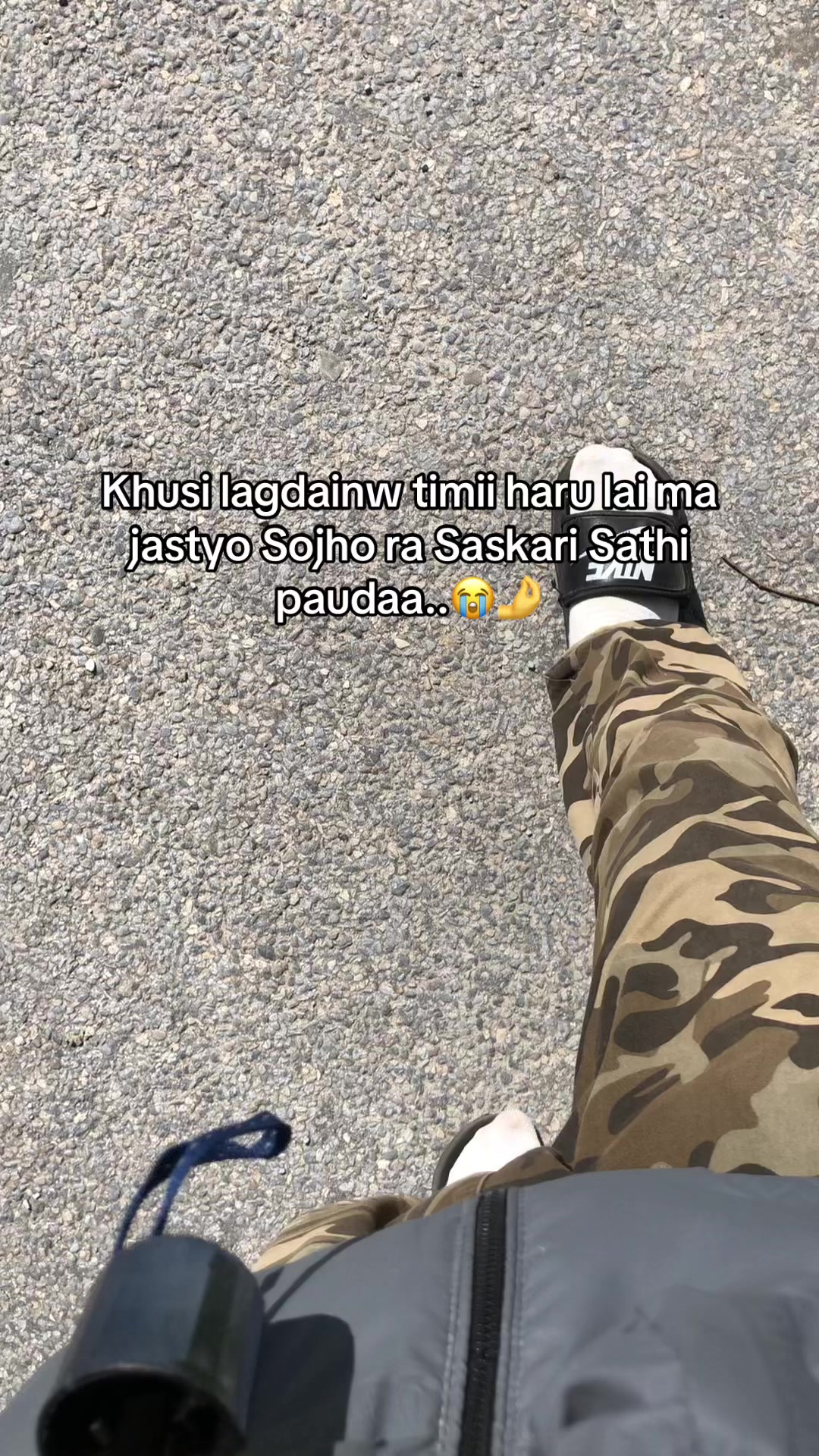 @Sakaryyyy🦅