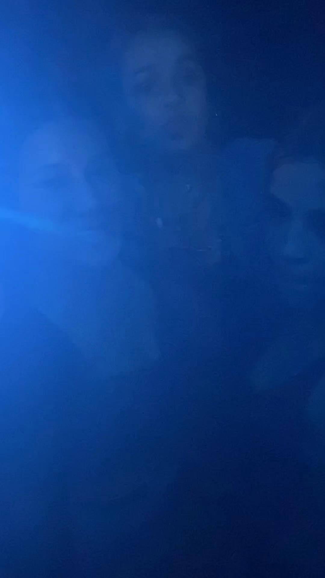@More🖤_18