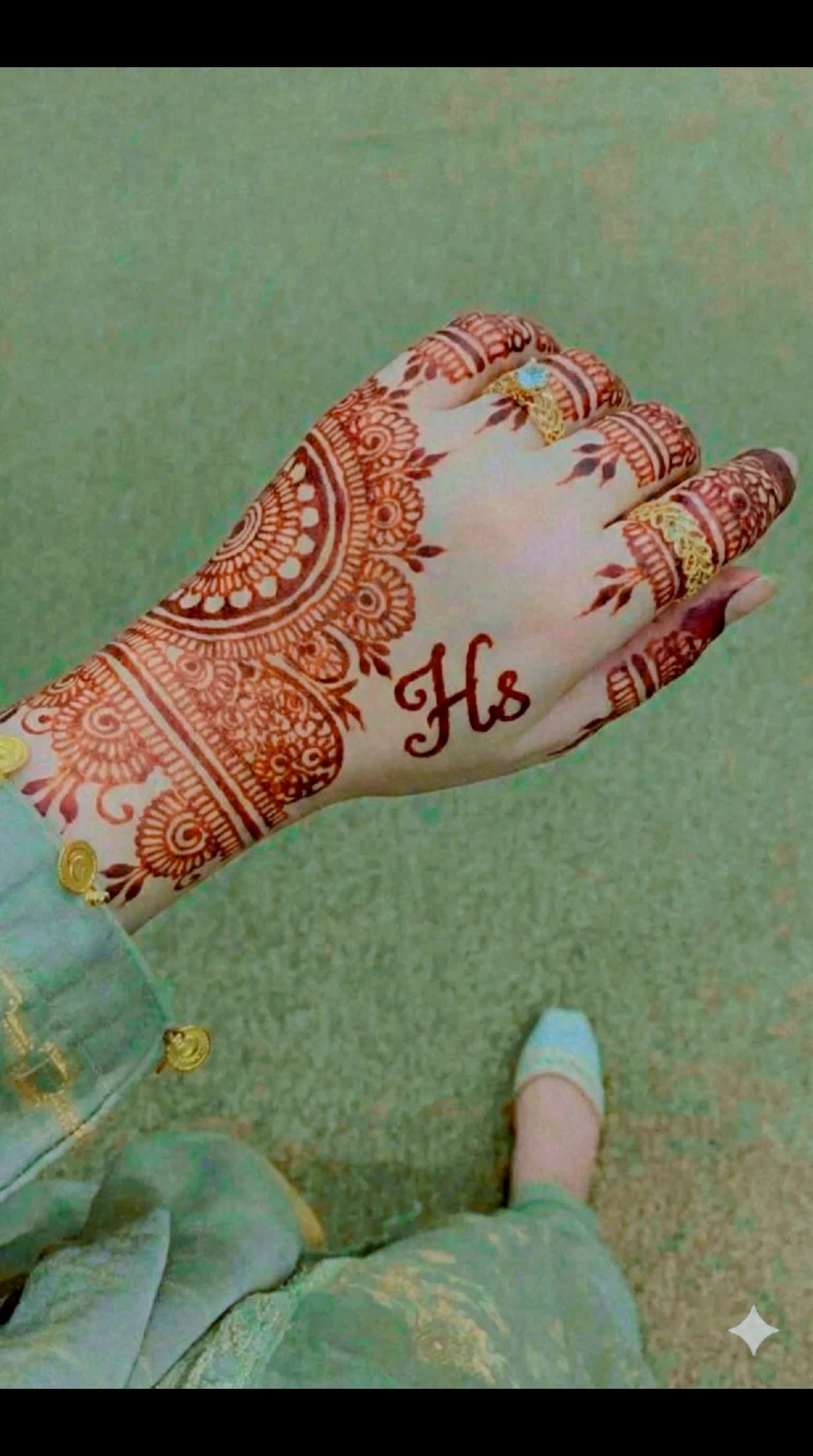 @𓆩♛𝐇𝐈𝐍𝐀 𝐆𝐔𝐋𝐋 𝐇𝐒♛𓆪