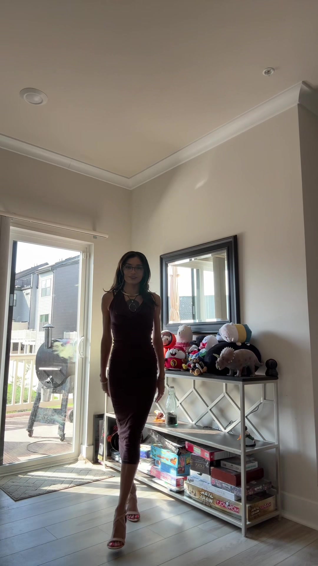 @Kazekage Jade