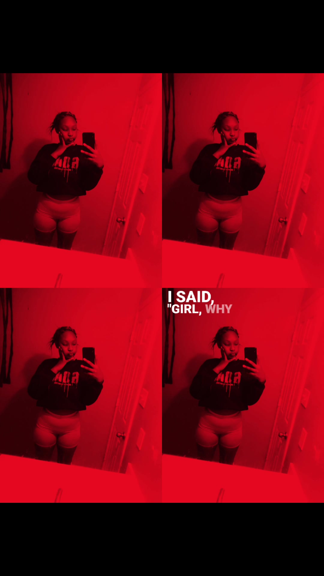 @mariyah