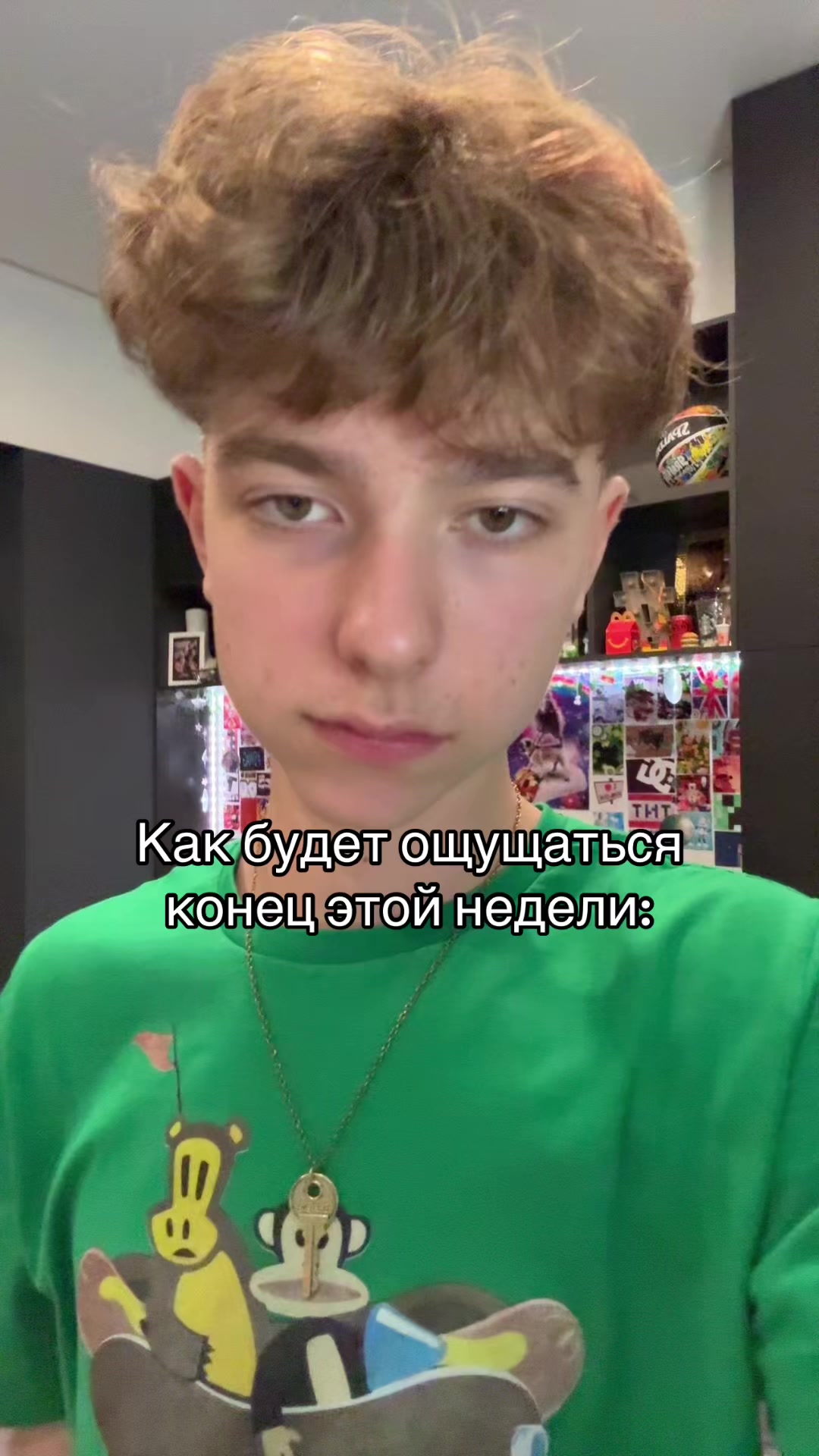 @bogan_xuligan