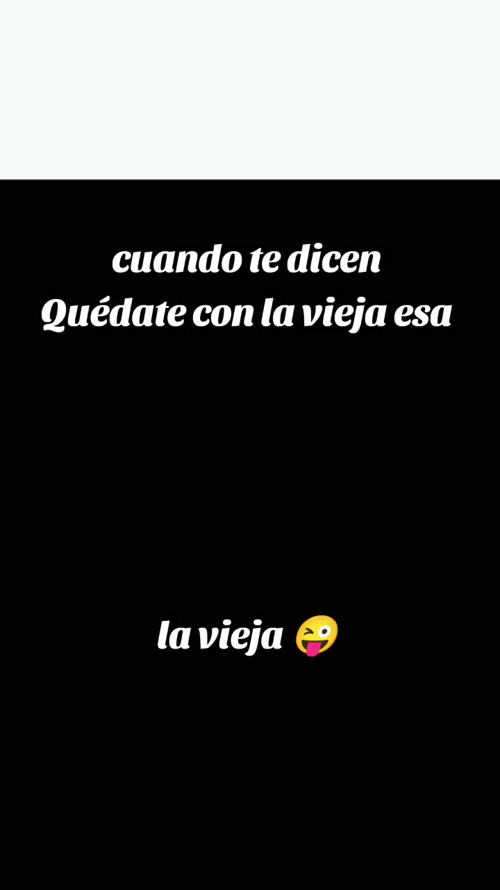 @💅Liz✨🍀