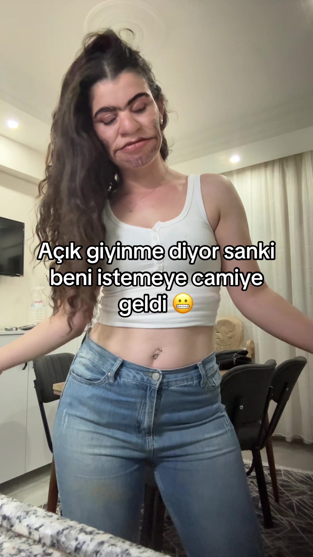 @Gülnur Kırmızı