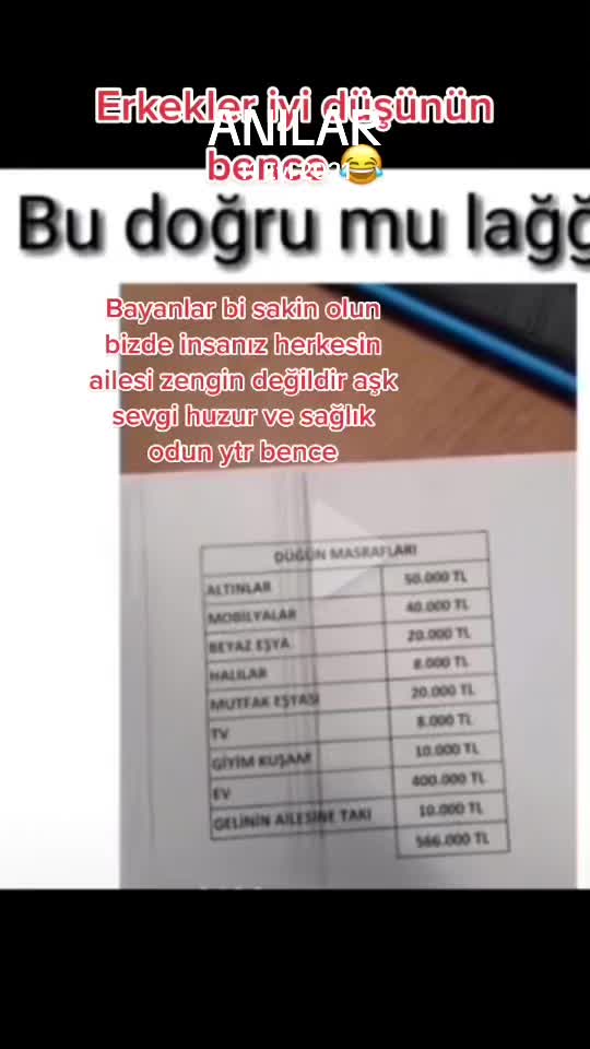 @Kalbim zengindir 😂Bozkurt 😎