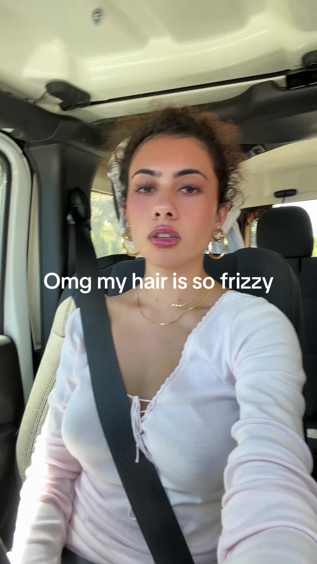 @kami