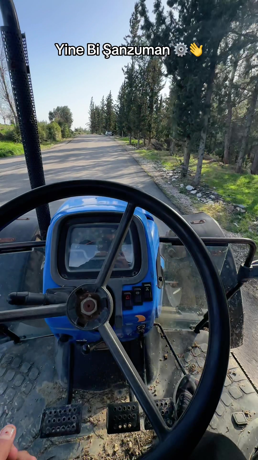 @ÖKSÜZ01🦅