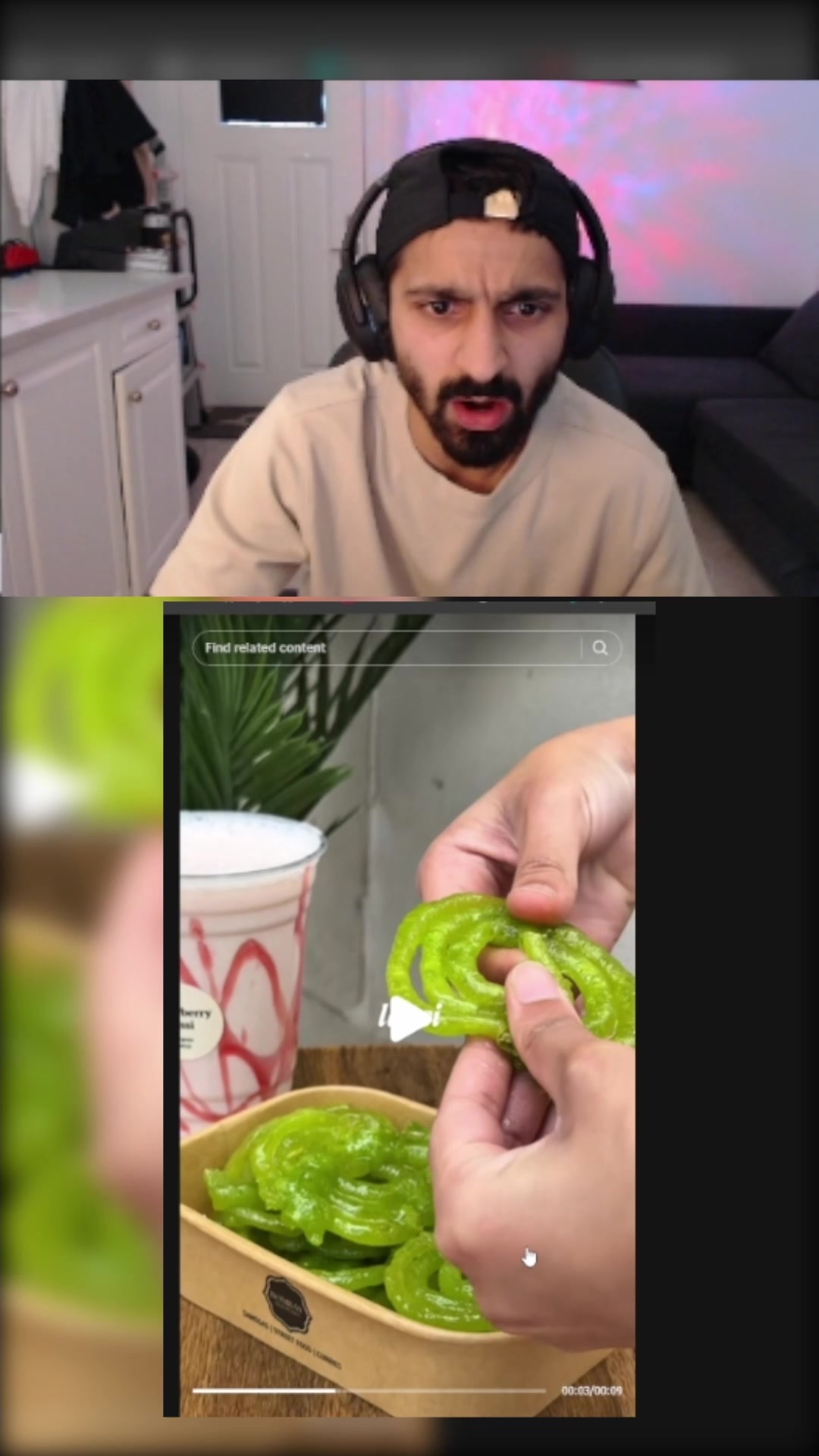 @Attu