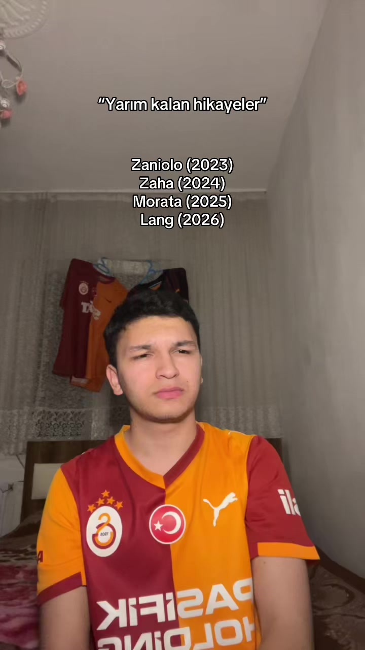 @Umut Şahin