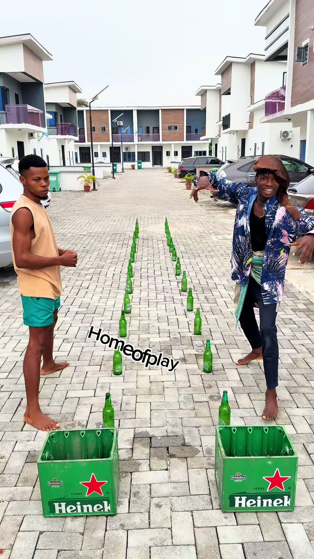 @HOMEOFPLAY