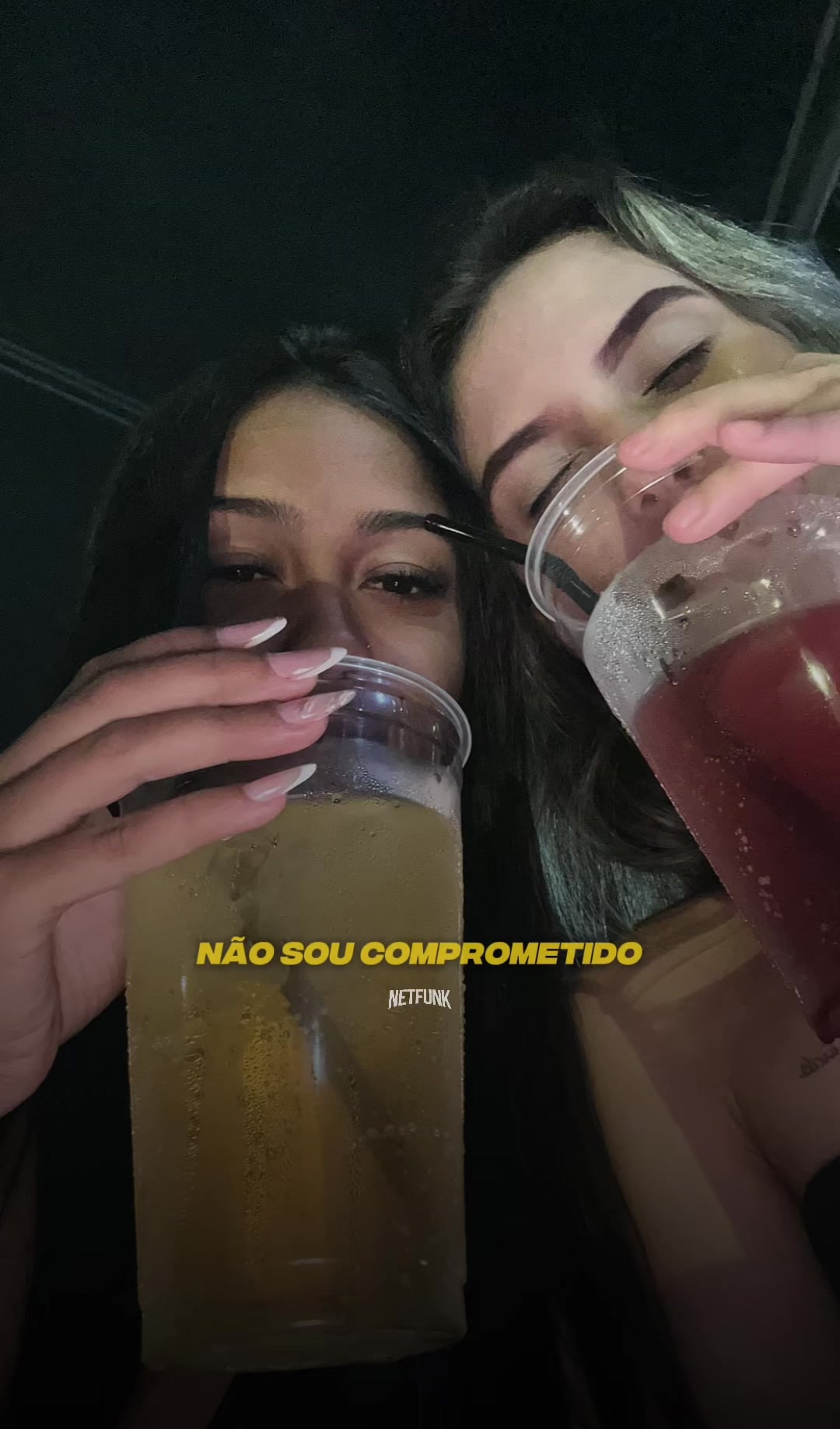 @Gabss