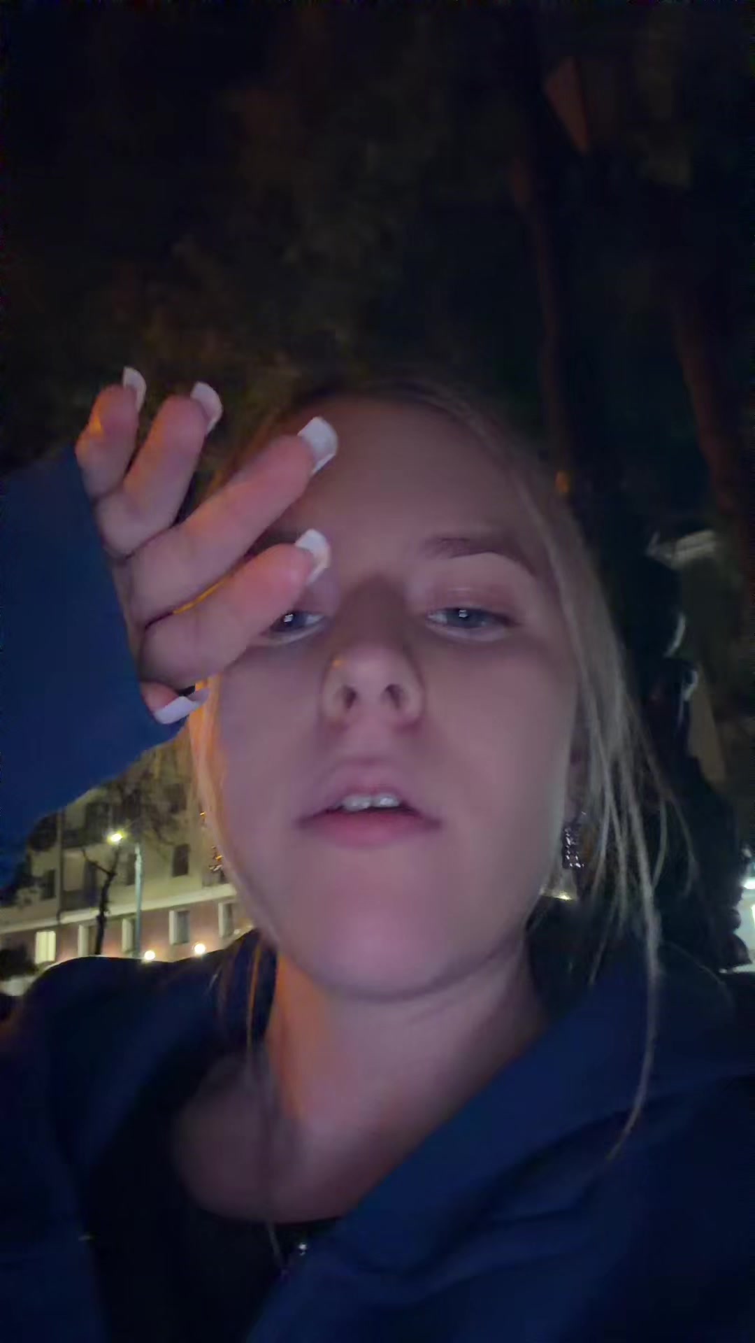 @madcampp