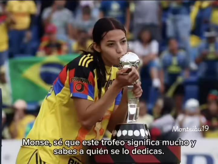 @Rosy Hernandez