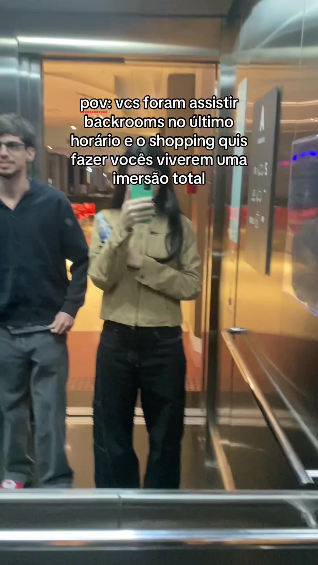 @gabi