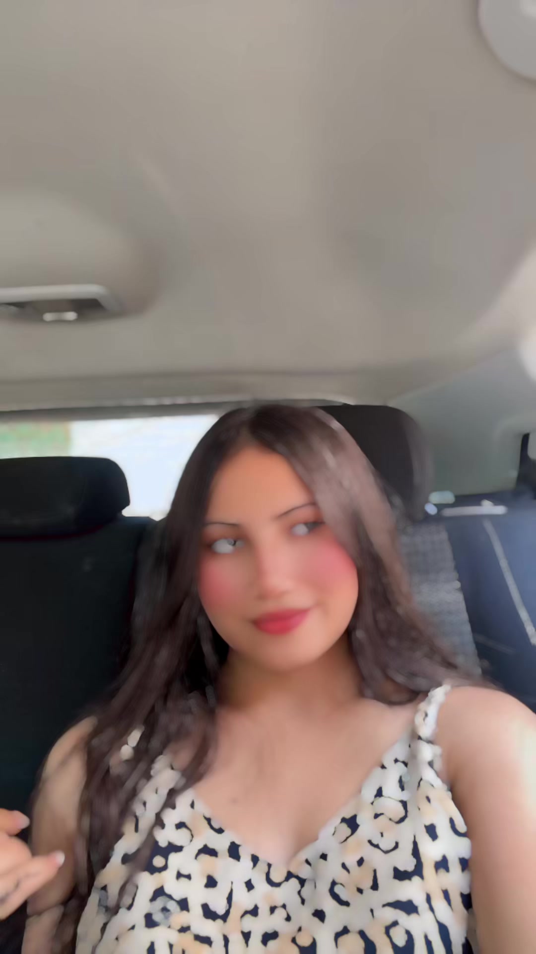@siwar.bl.20