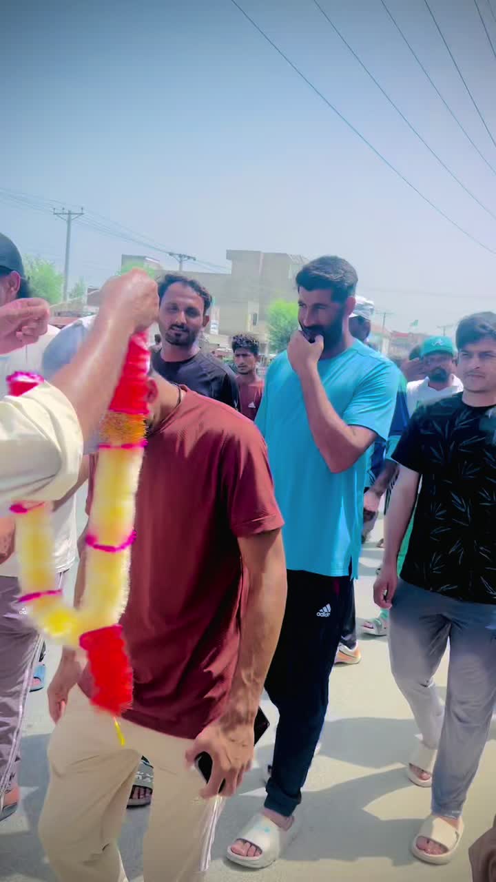 @Asadshah