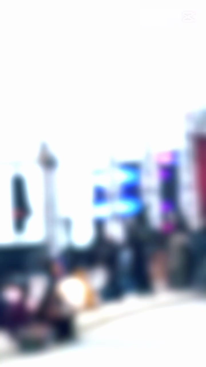 @ᎷᎾᎽᎬᎠ