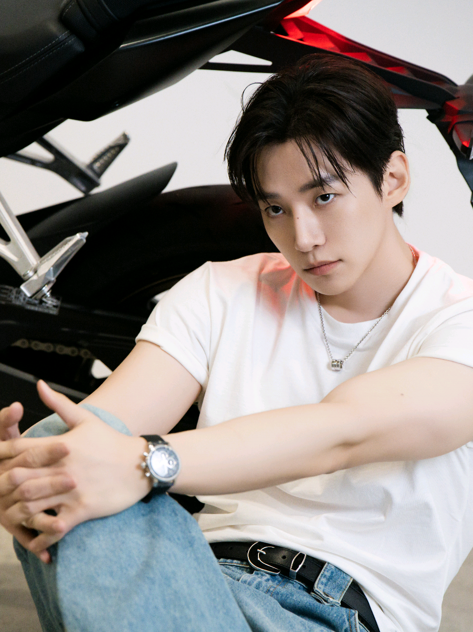 @junhostyle