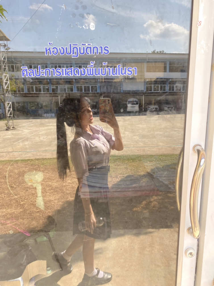 @น้องก๊าบคนสวย