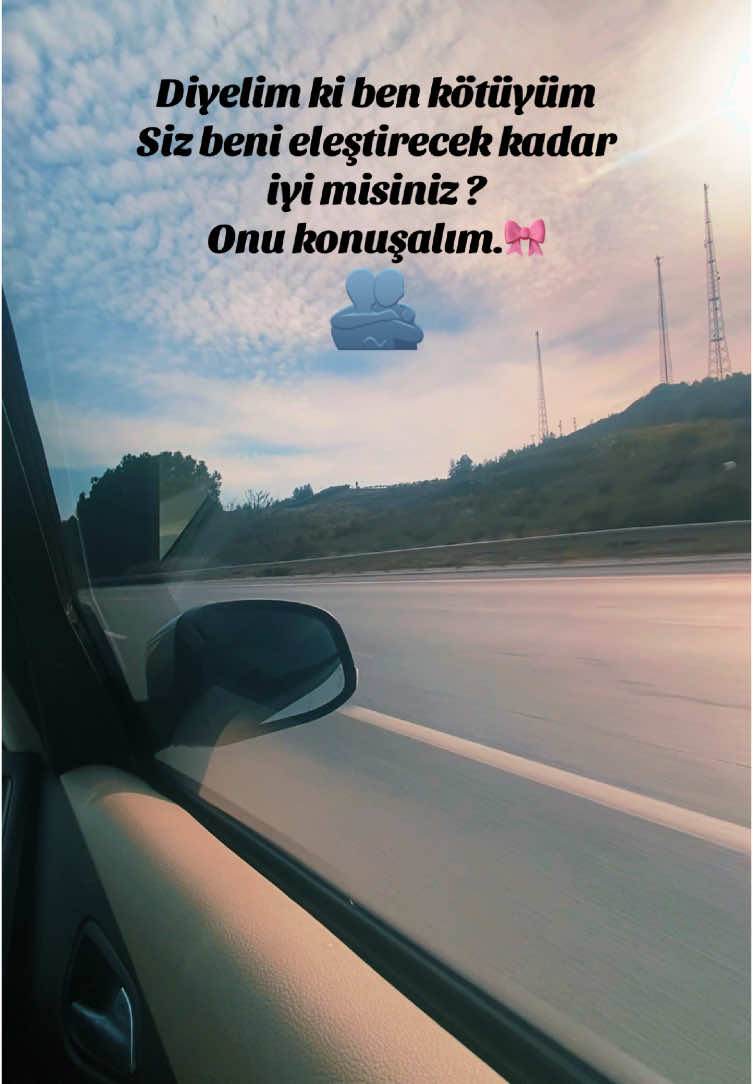 @e.k5557
