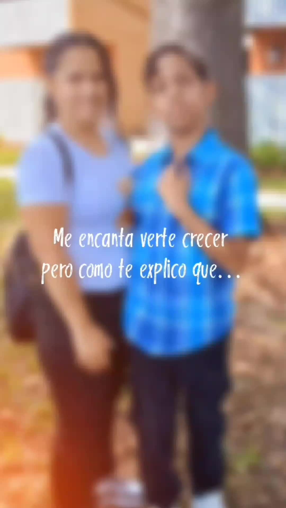 @Ang&eacute;lica Zambrano