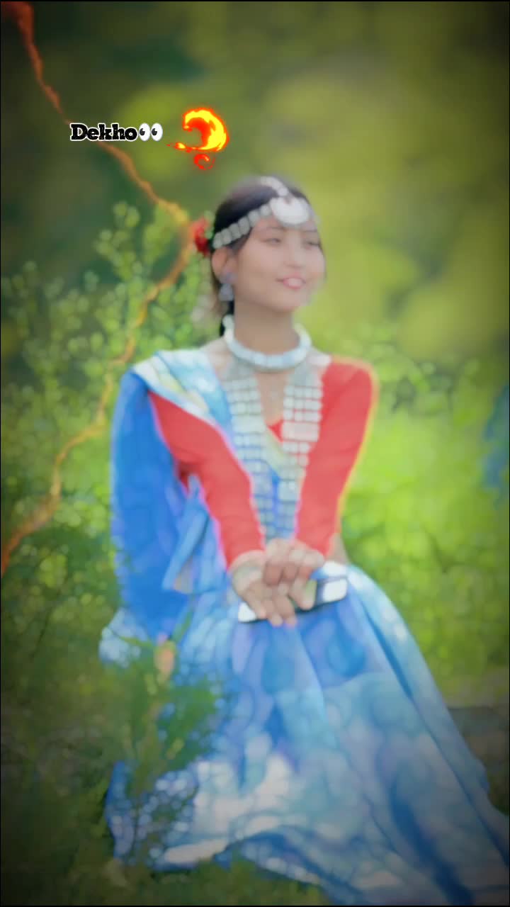 @Dimple__โบ๏ธ
