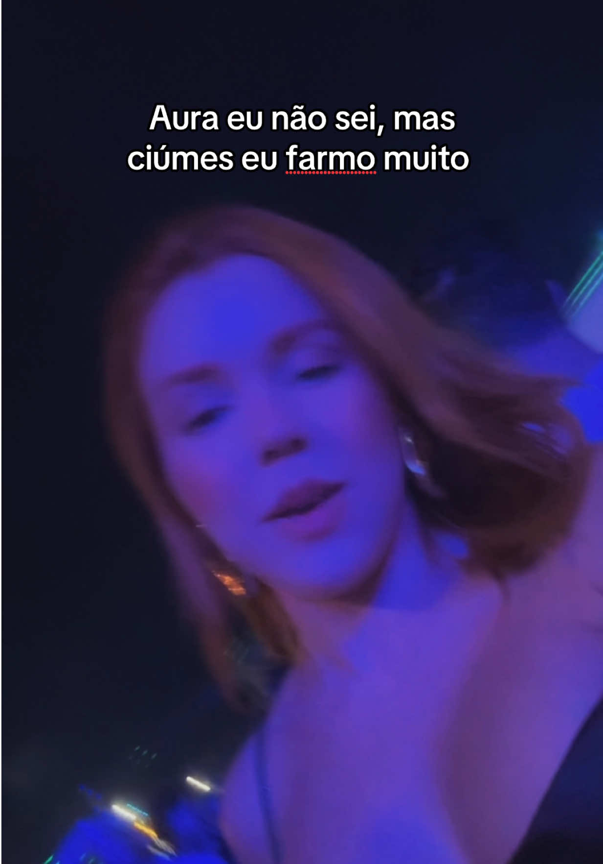 @J&eacute;ssyca ✨