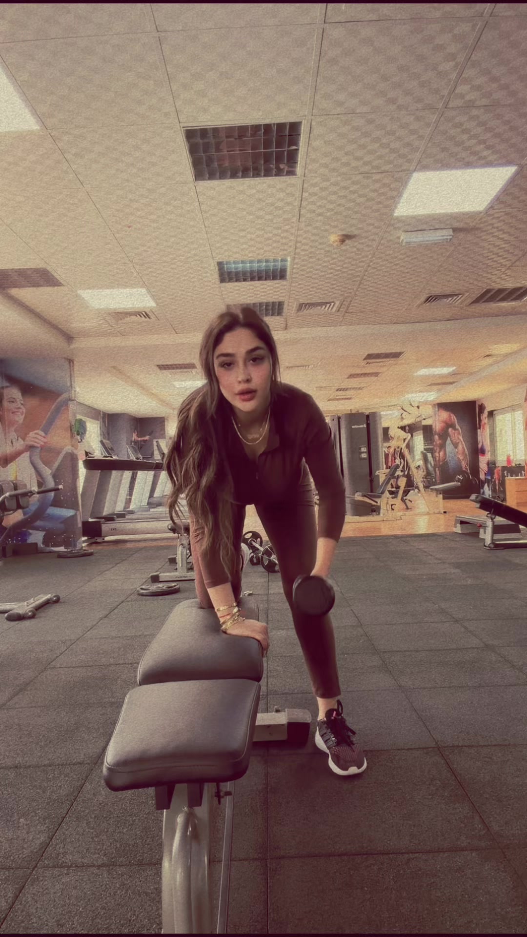 @beke.kassab