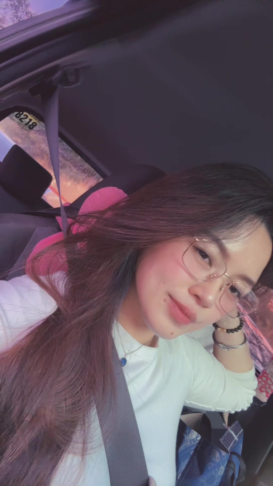 @Vina
