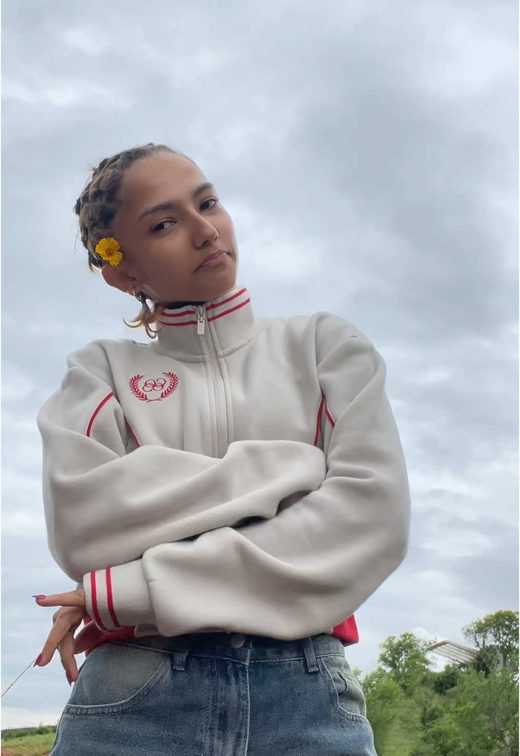 @.